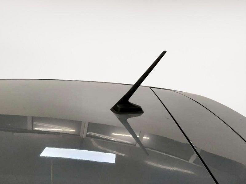 Renault Clio 1.6 E-Tech hybrid Zen 140cv auto