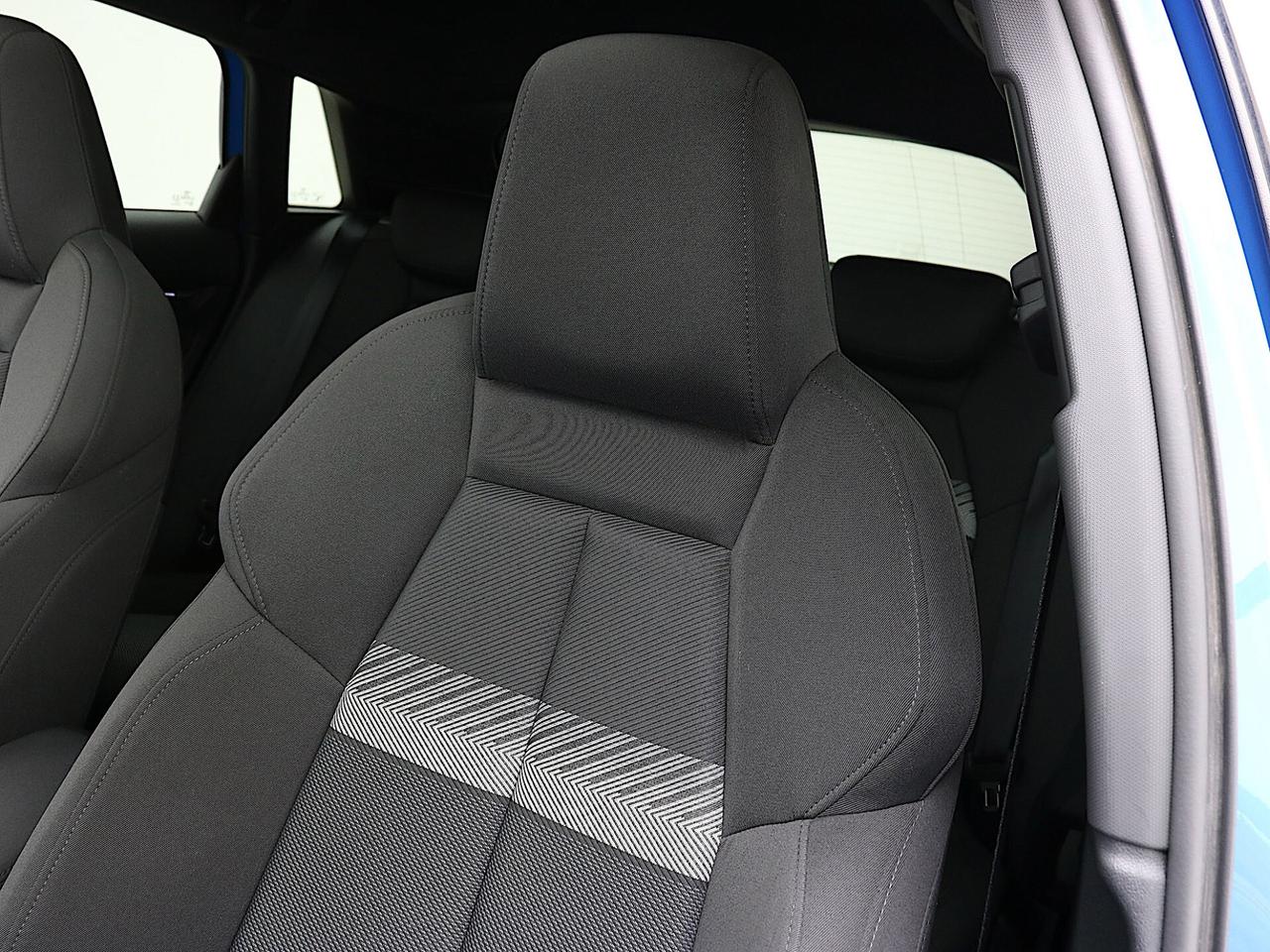 Audi A3 SPB 35 TDI S tronic line edition TETTO APR