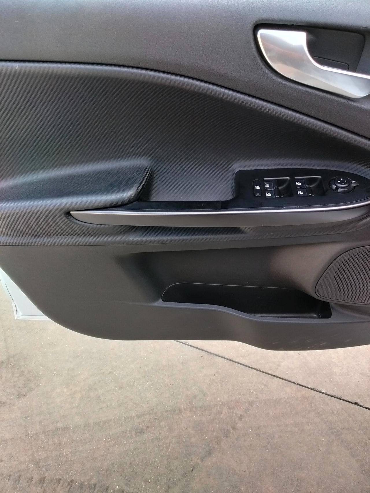 Alfa Romeo Giulietta 2.0 JTDm 150 CV Super