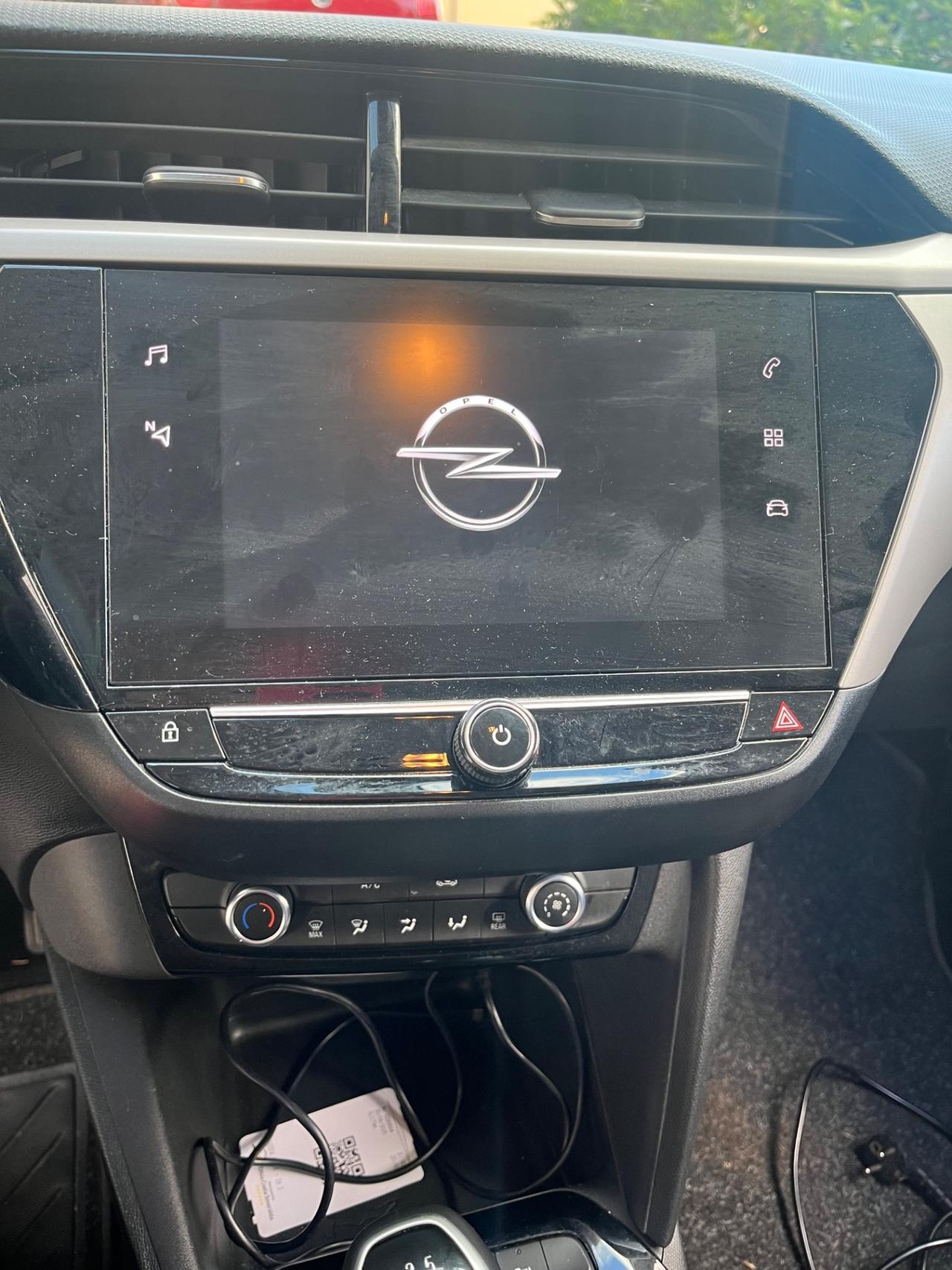 Opel Corsa 1.2 100 CV Elegance