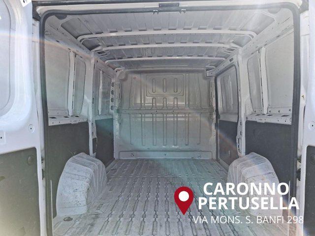 CITROEN Jumper 35 BlueHDi 140 S&S PC-TN Furgone Business