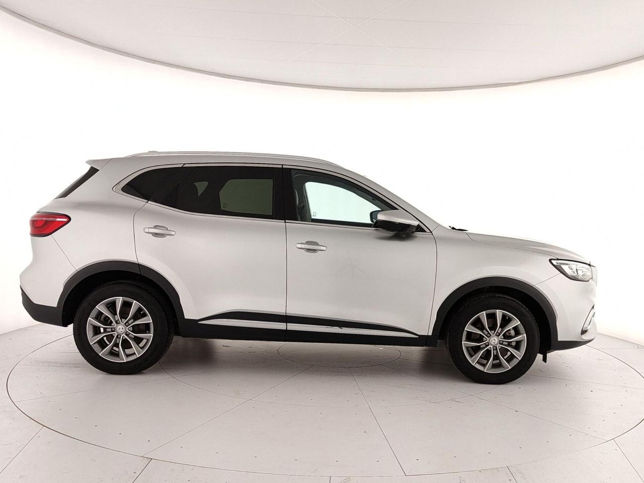 Mg HS 1.5T-GDI Comfort