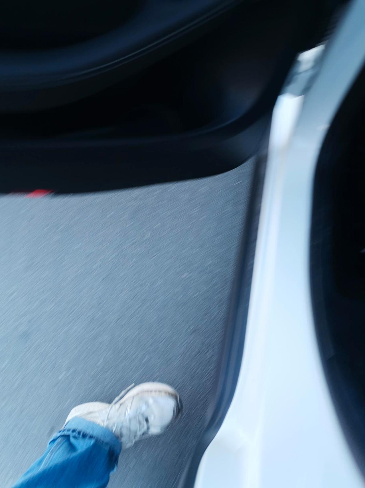 Mercedes GLC Coupe 300 de phev (eq-power) Premium Plus 4matic auto