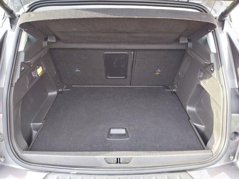 Opel Grandland X 1.2 Advance S&S