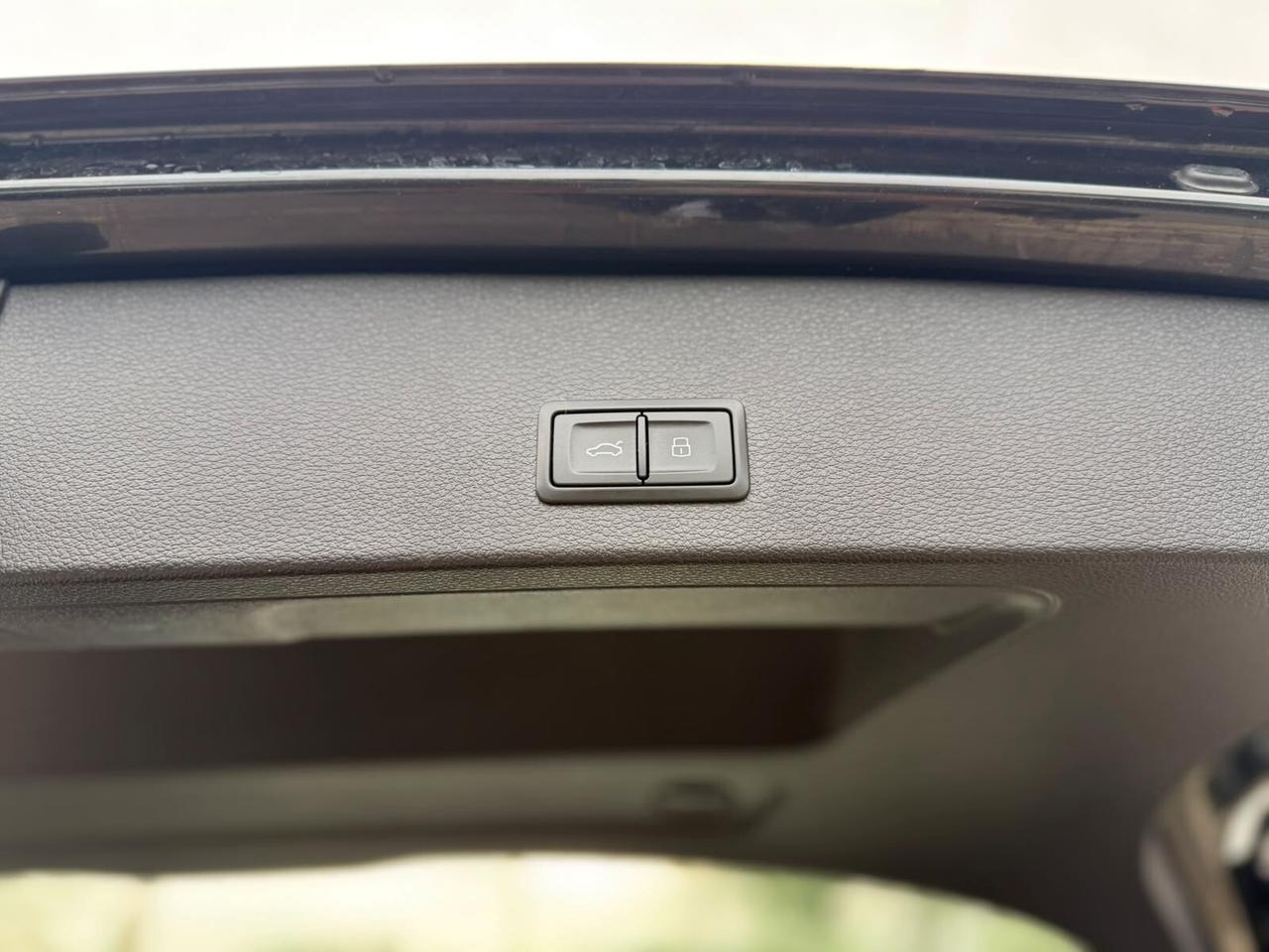 Audi Q2 30 TDI S tronic line Edition