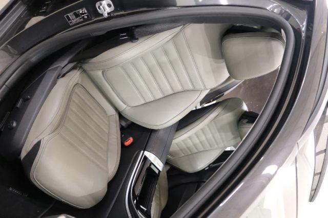 MERCEDES-BENZ C 220 d Mild hybrid 4Matic Premium Plus All-Terrain