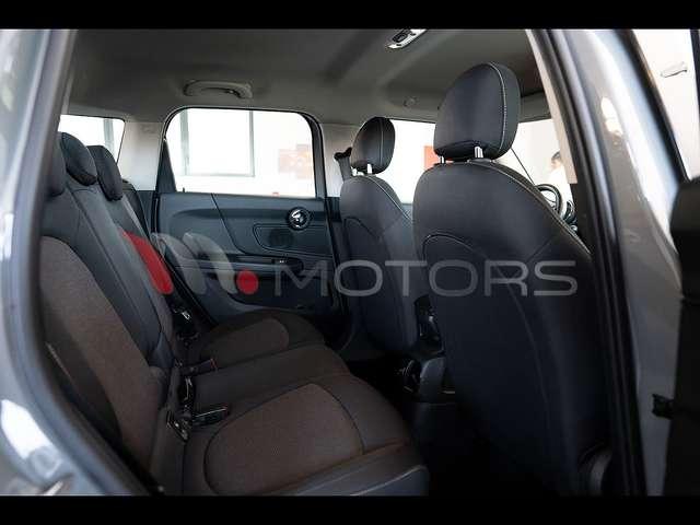 MINI One D Countryman 1.5 D Business my18