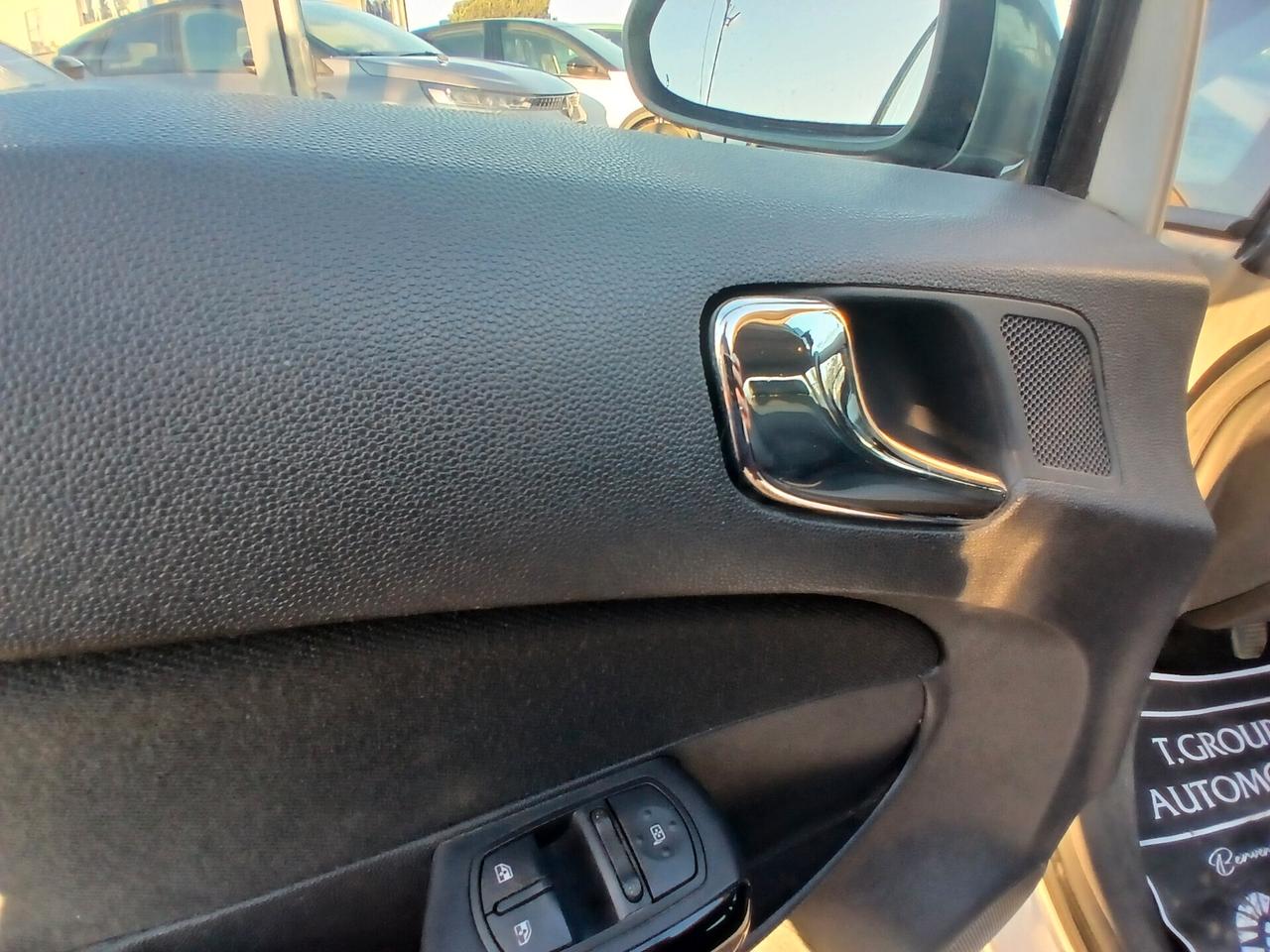 Opel Corsa 1.3 CDTI 75CV F.AP. 5 porte Elective