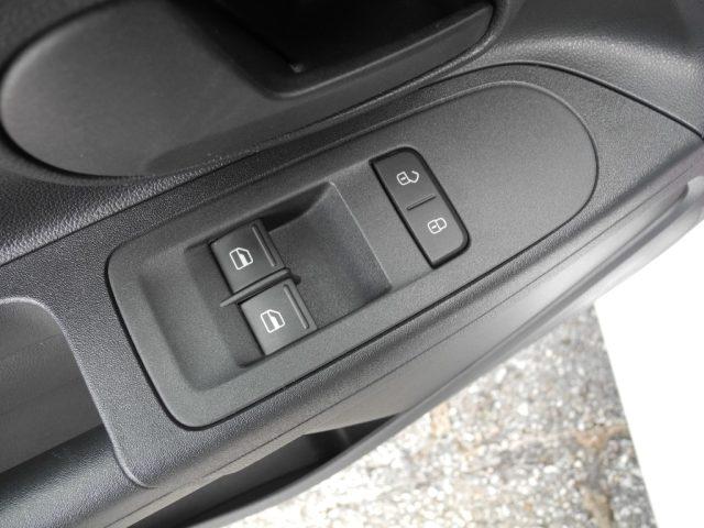 SKODA Citigo 1.0 MPI 5p. Active G-Tec -OK NEOPATENTATI-NO BOLLO