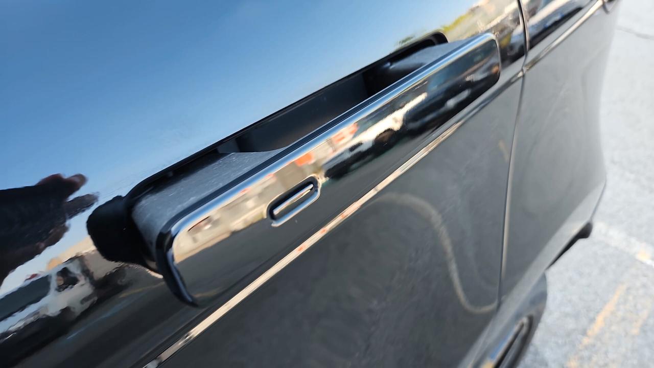 Land Rover Range Evoque 2.0D I4-L.Flw 150 CV AWD Auto R-Dynamic