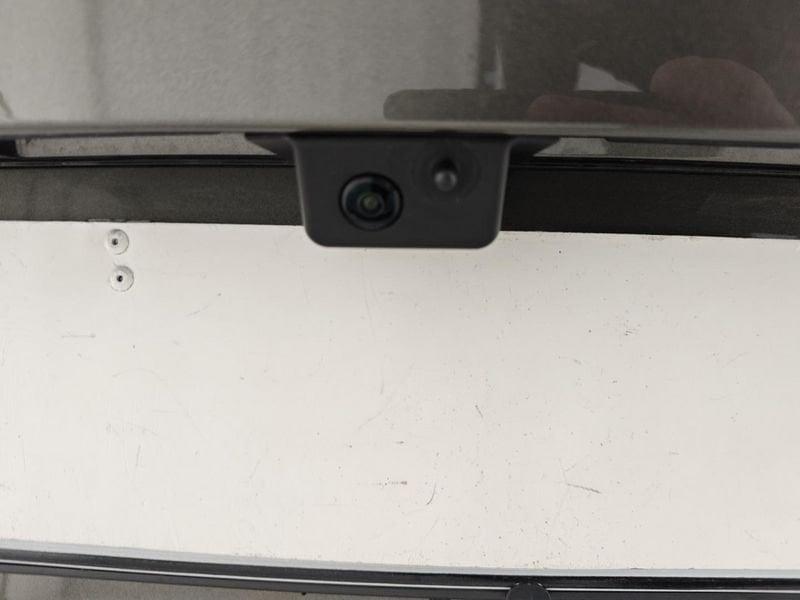 Citroën C5 X PureTech 130 S&S EAT8 You