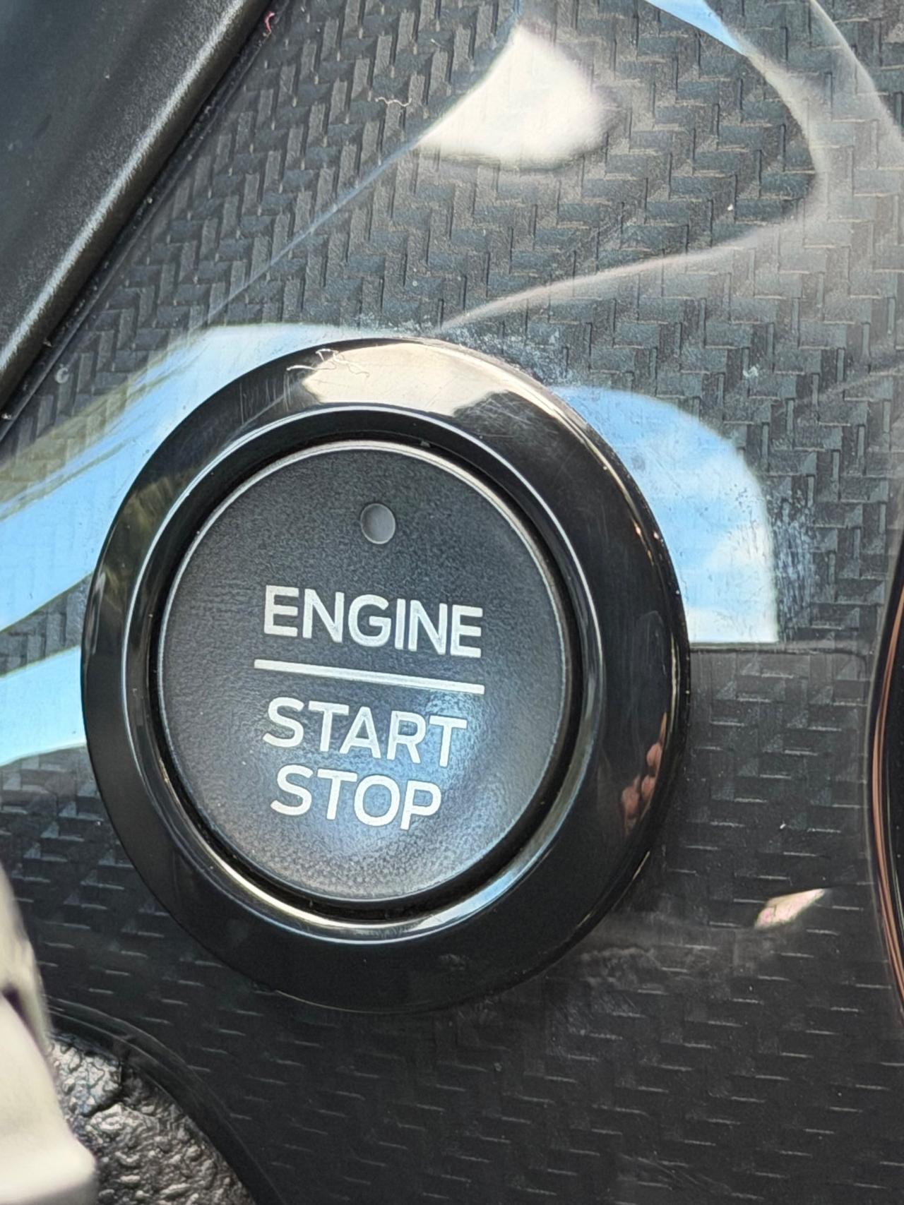 Ford Fiesta 1.5 TDCi 5 porte ST-Line