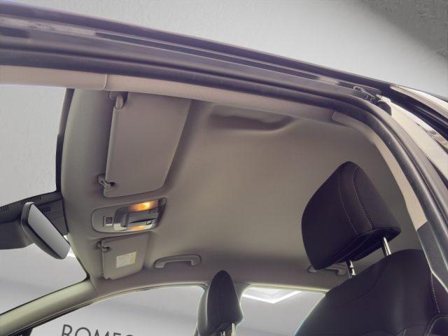 KIA Sportage 1.6 TGDi GPL Business 136cv