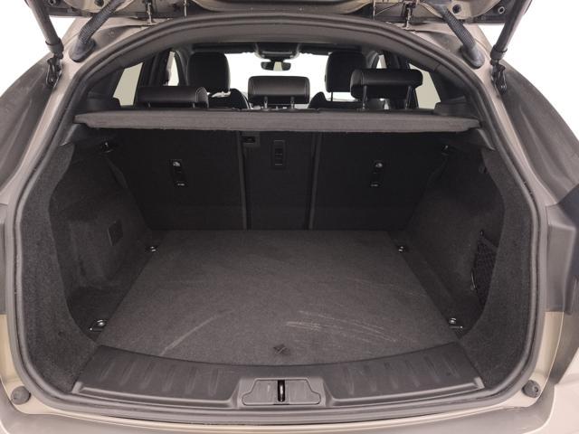 JAGUAR E-Pace 2.0d i4 mhev R-Dyn.SE awd 163cv auto
