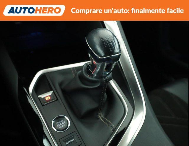 PEUGEOT 5008 PureTech Turbo 130 S&S GT