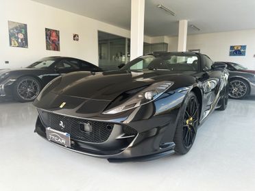 Ferrari 812 GTS