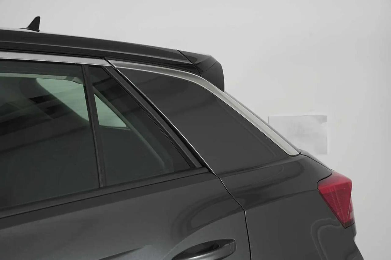 Volkswagen T-Roc 1.5 TSI Style 150 CV