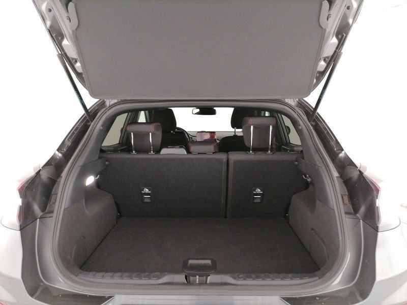 Ford Puma 1.0 ecoboost h ST-line Design s&s 125cv