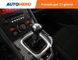 thumbnail-slide-28