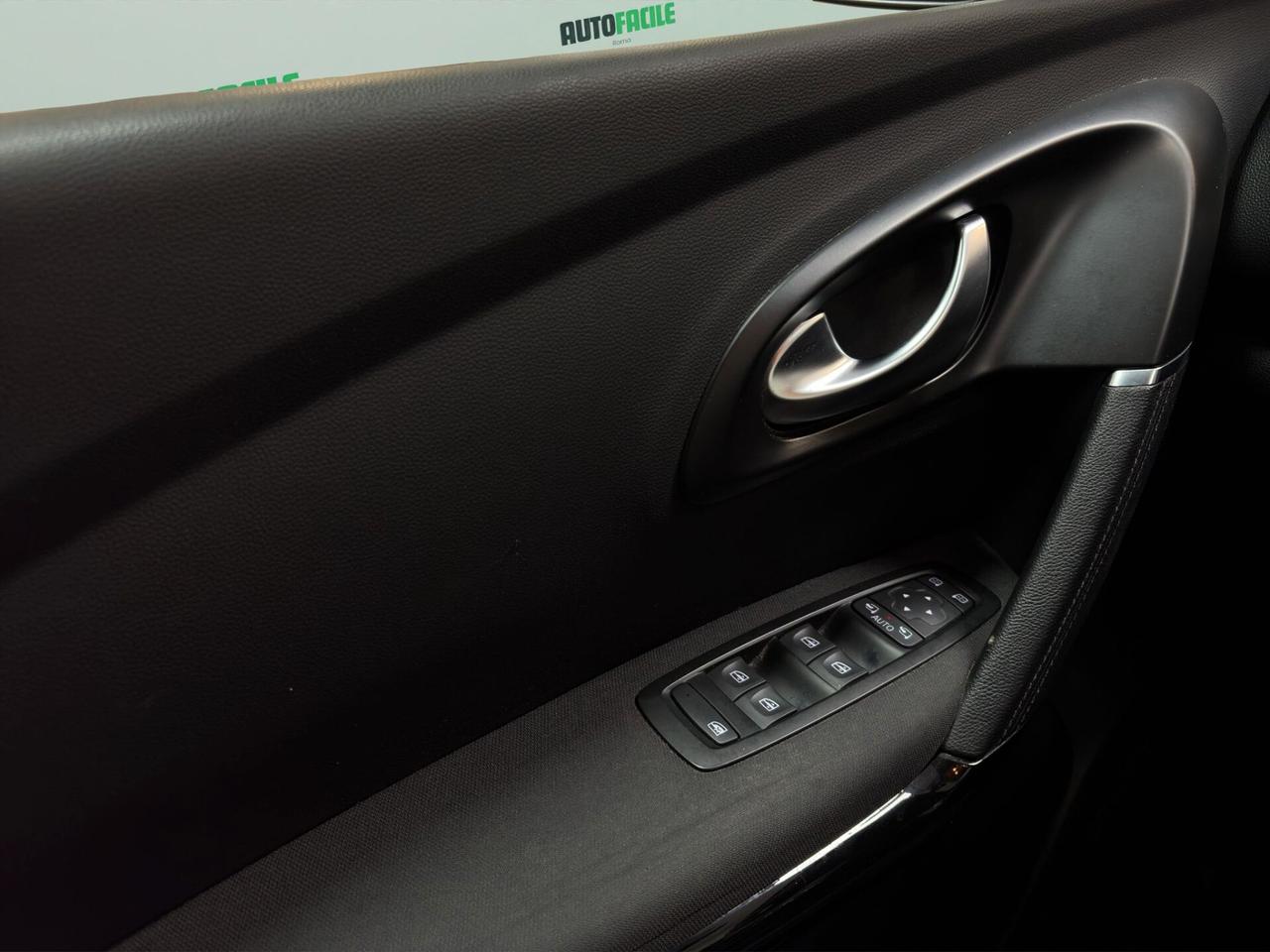 Renault Kadjar 1.3 Black Edition 140CV - PRONTA CONSEGNA