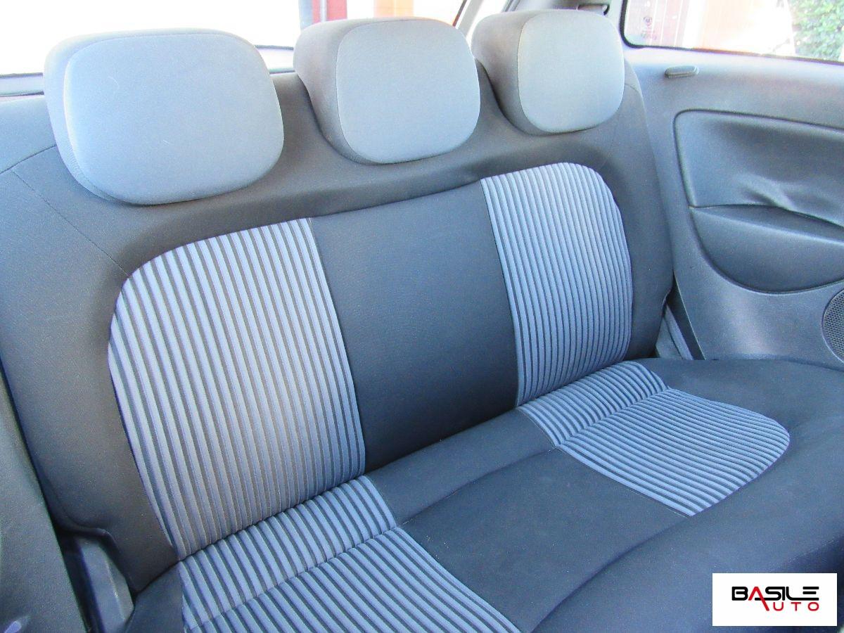 LANCIA - Ypsilon - 1.3 MJT Passion