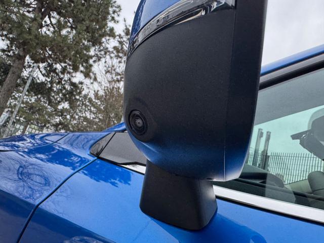 NISSAN Qashqai MHEV 158 CV Xtronic N-Connecta KM.0