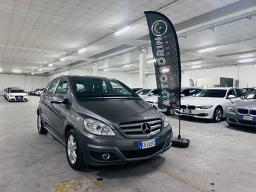 Mercedes-benz B 180 BlueEFFICIENCY Premium