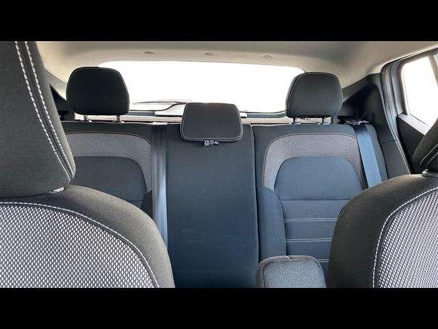 Dacia Sandero Stepway 1.0 tce Comfort SL DaciaPlus Eco-g 100cv