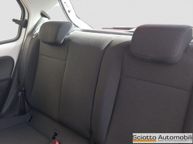 VOLKSWAGEN up! 1.0 5p. move up! BlueMotion Technology