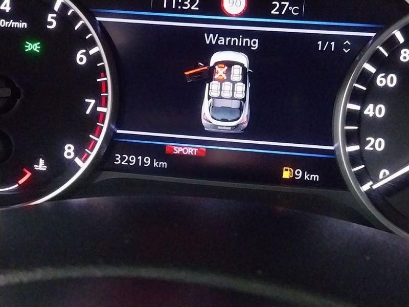 Nissan Juke 1.0 dig-t N-Design 114cv 1.0 DIG-T 114cv N-Design AUTOCARRO