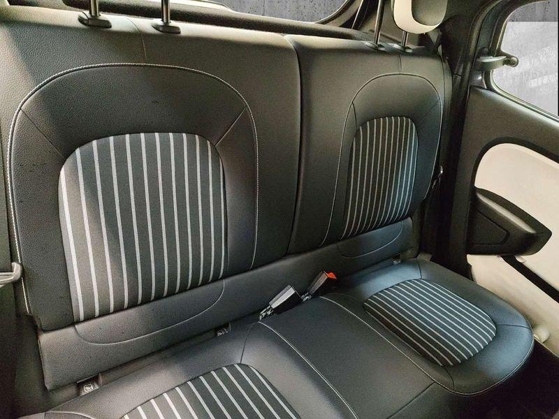 Renault Twingo 1.0 sce Intens 65cv