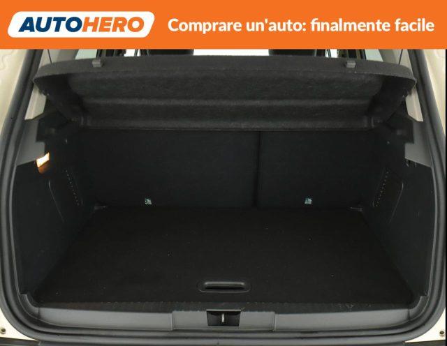 RENAULT Captur 1.5 dCi 8V 90 CV Start&Stop Project Runway