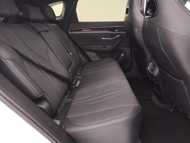 BYD Seal U 1.5 phev Boost 2wd