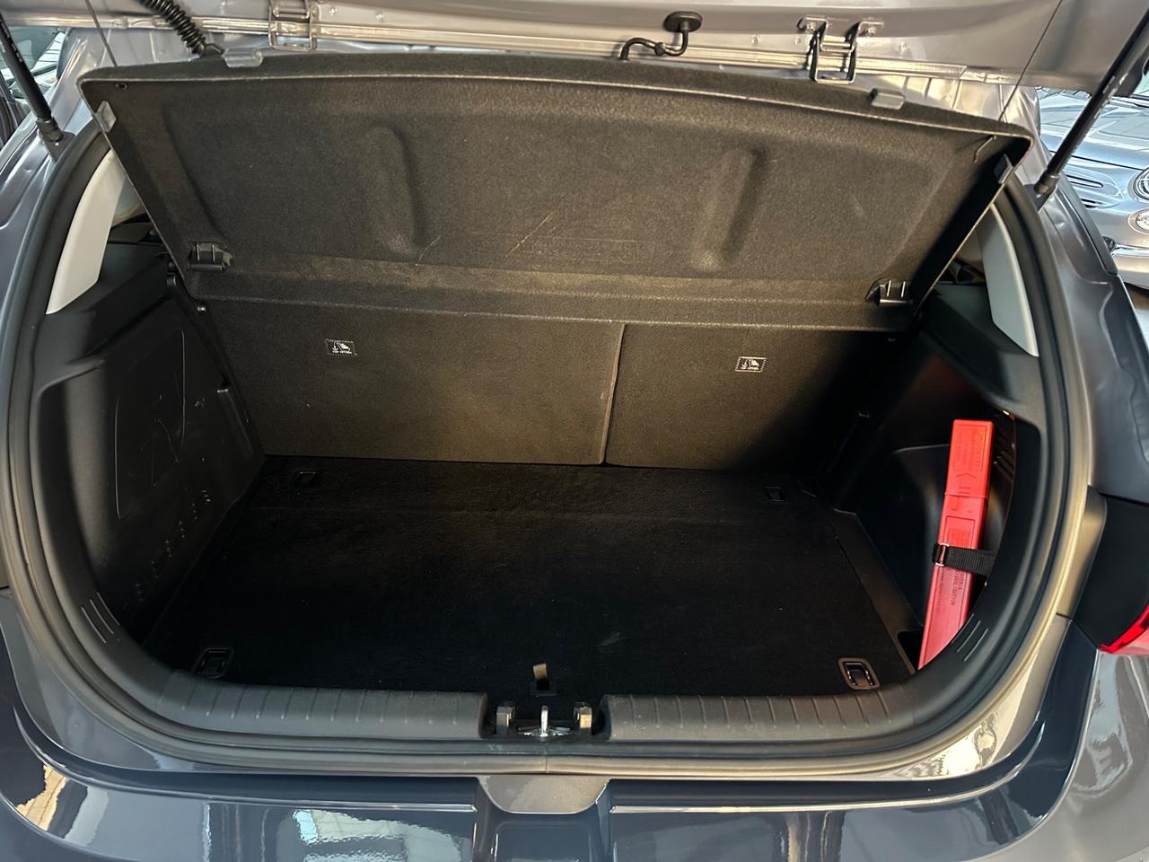 Hyundai i20 1.0 T-GDI Hybrid 48V iMT Bose