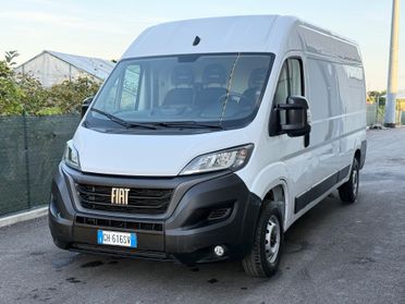 Fiat Ducato L3H2 2.2 Diesel 2022