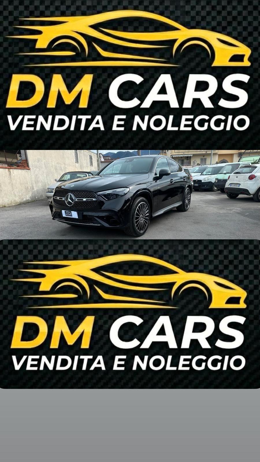 Mercedes-benz GLC 300 de hybrid EQ 4Matic Advanced