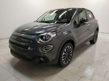 FIAT 500X 1.0 t3 120cv