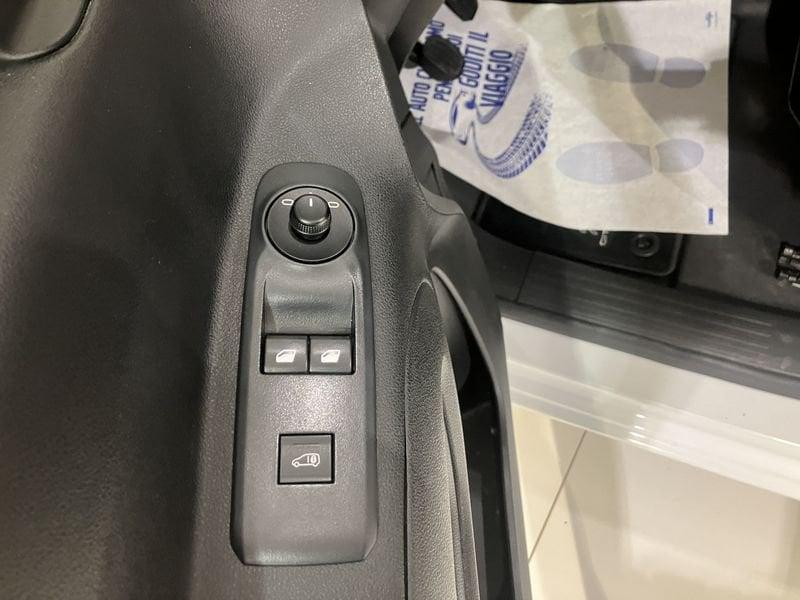 Citroën Berlingo BlueHDi 100cv Van M Club