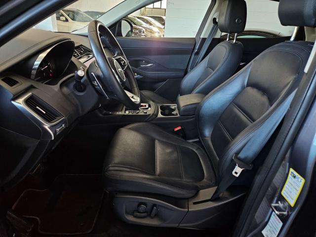 Jaguar E-Pace E-Pace 2021 2.0d i4 mhev R-Dynamic S awd 163cv aut