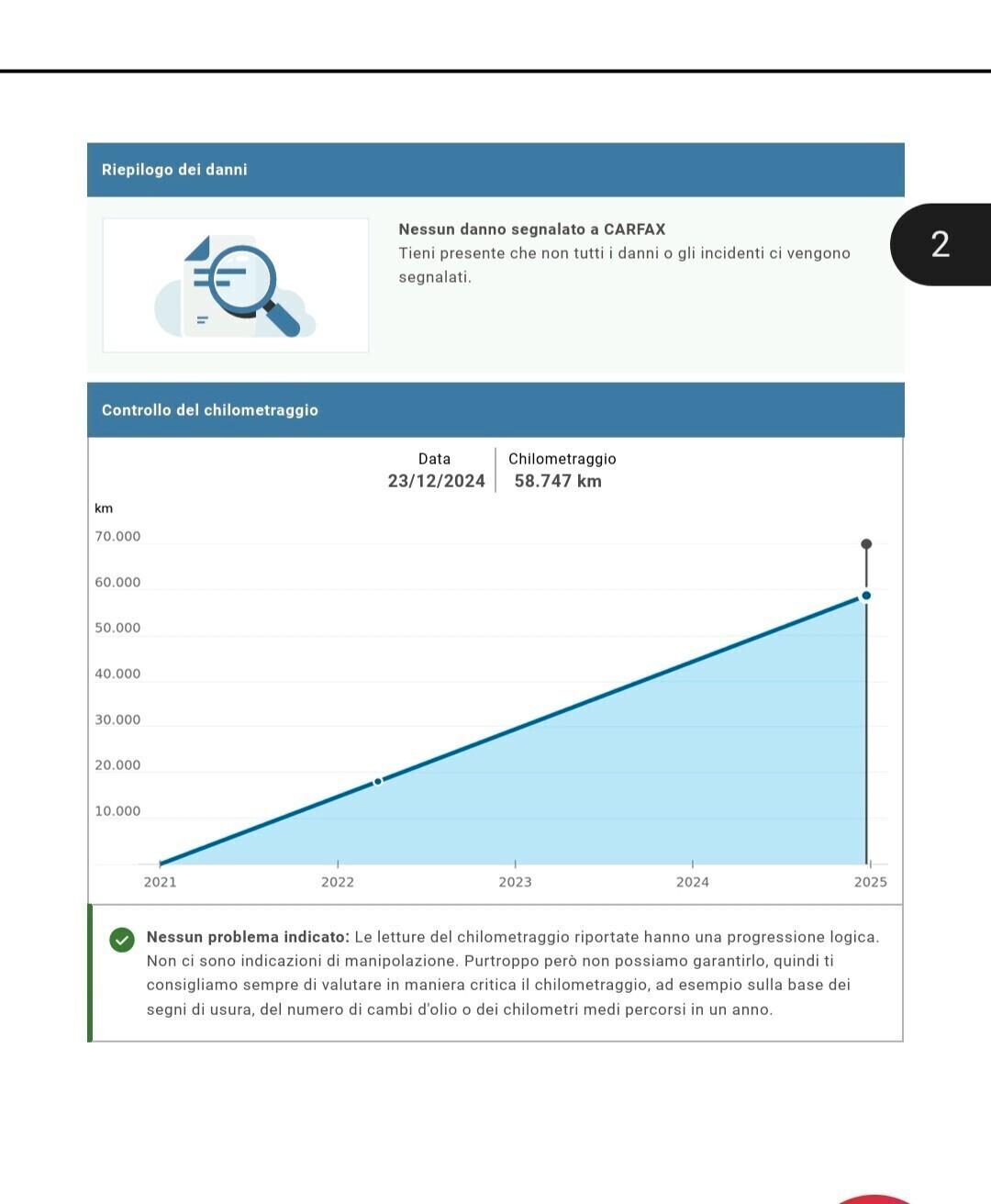 Opel Grandland X 1.5 diesel Ecotec Ultimate