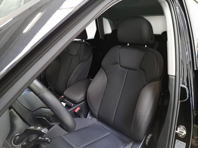 AUDI Q5 55 TFSI E S LINE QUATTRO S TRONIC 5 PORTE SUV