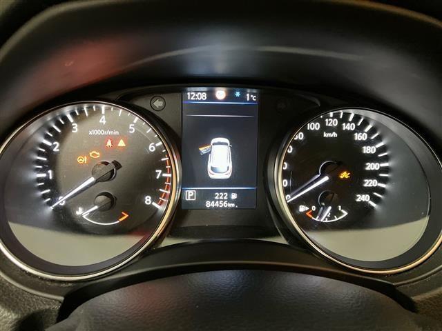 NISSAN Qashqai 1.3 DIG-T 160cv N-Connecta 2WD DCT