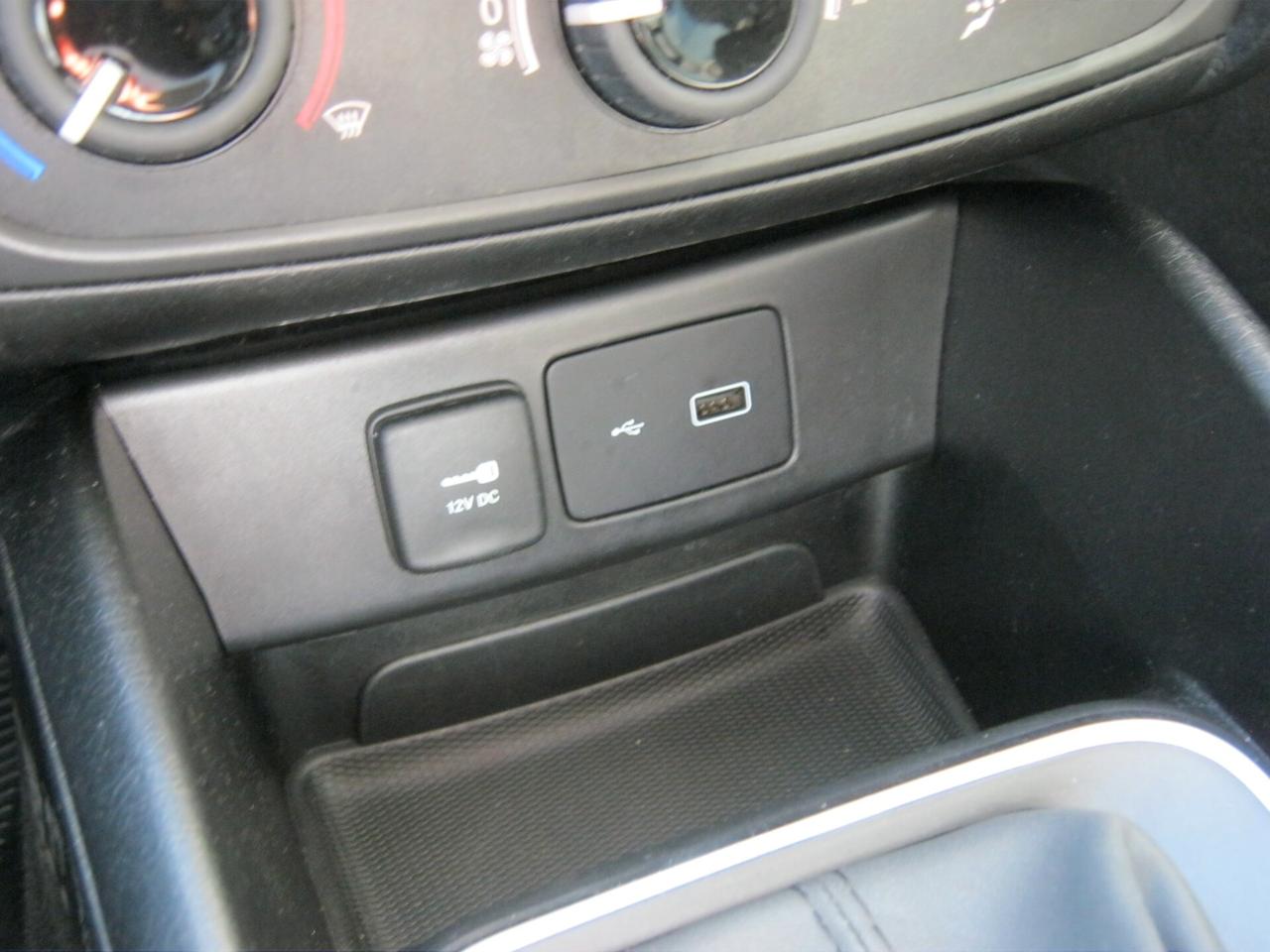 Fiat Tipo 1.3 Mjt 95 CV MIRROR 5 PORTE NAVI-TELEC. RETROMARCIA