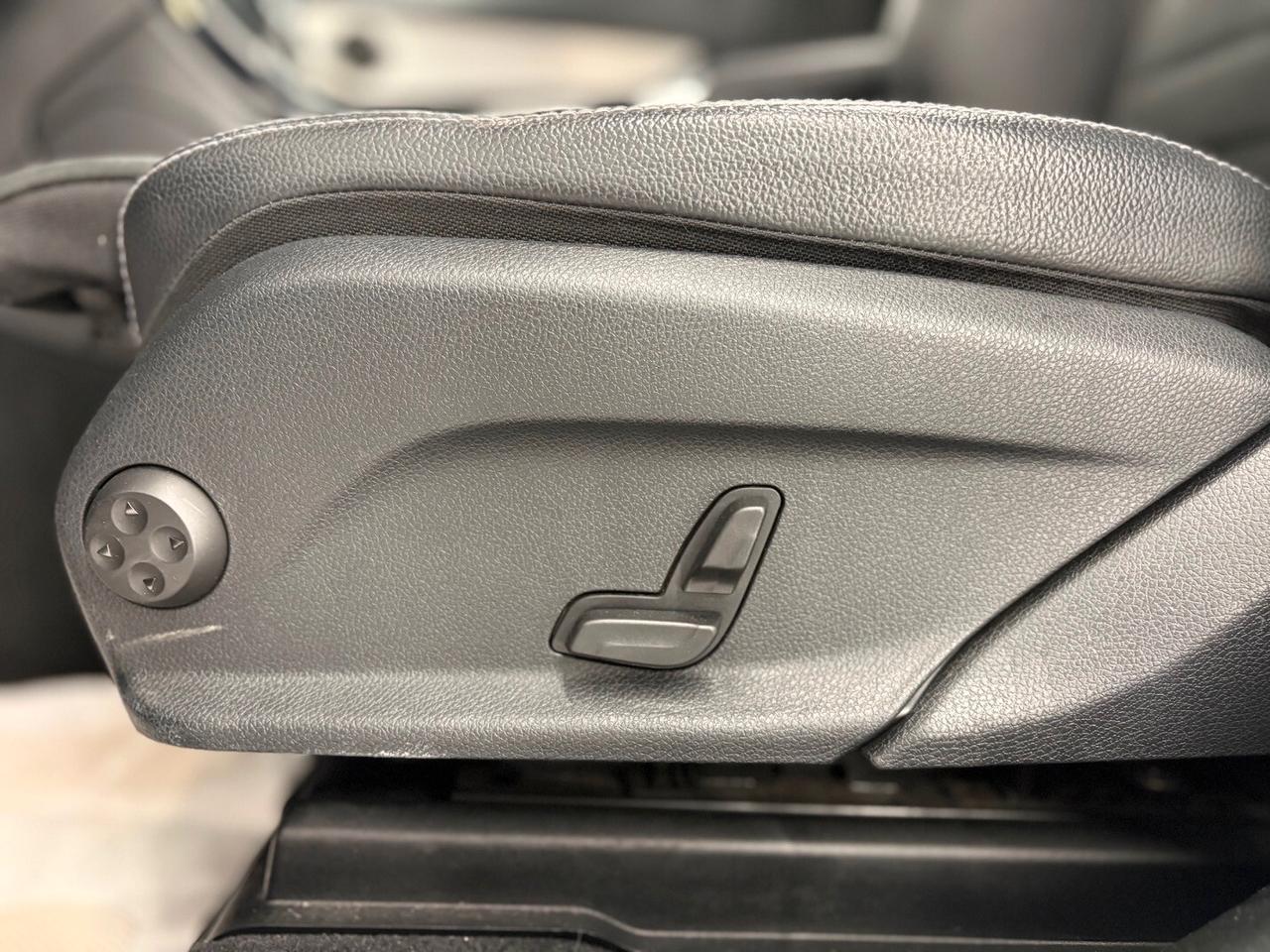 Mercedes GLC 220d 4Matic Coupé AMG Full 2022