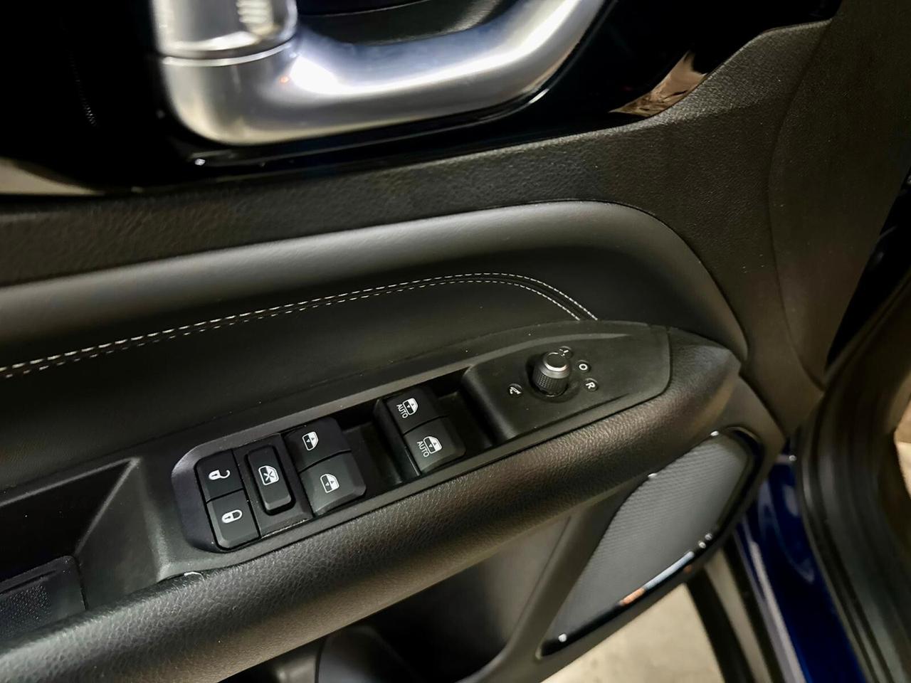 Jeep Compass 1.6 MJT 130CV Limited 2021