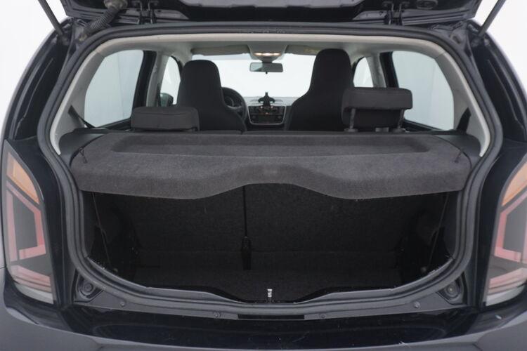 Volkswagen up! move BR470873 1.0 Metano 68CV