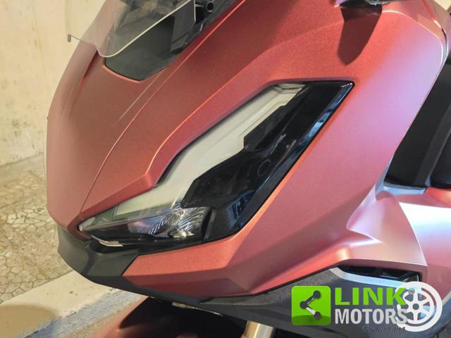 HONDA ADV 350 *? 88,00 al mese*