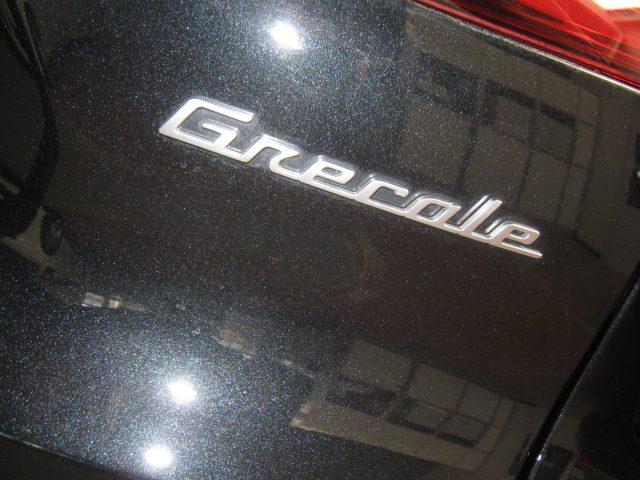 MASERATI Grecale MHEV 330 CV AWD Modena IVA ESPOSTA