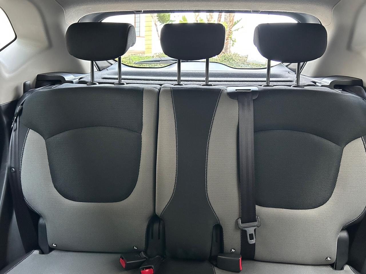 Renault Captur 1.5 dCi 8V 90 CV Start&Stop Energy