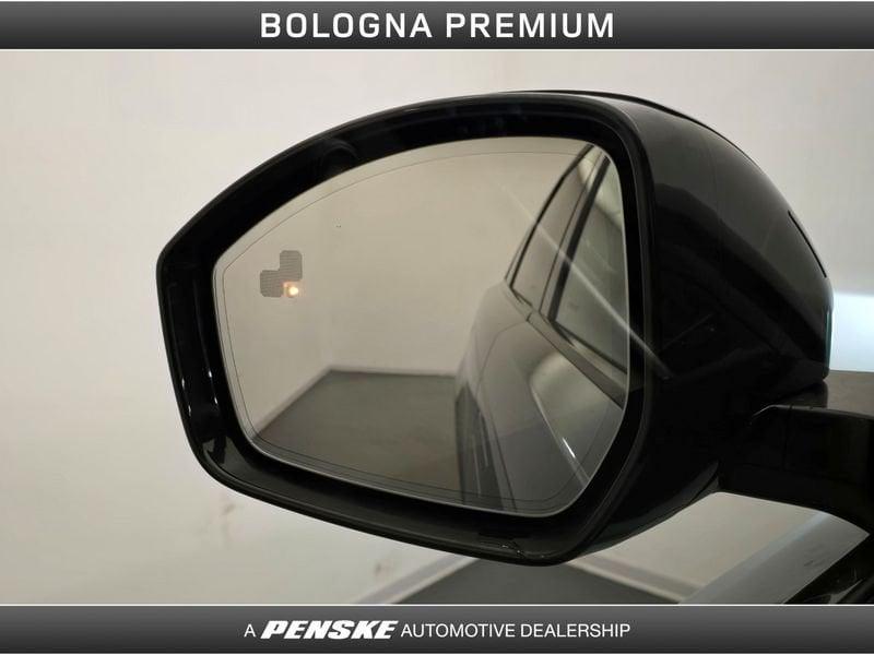 Land Rover Range Rover Velar Range Rover Velar 2.0D I4 204 CV R-Dynamic SE